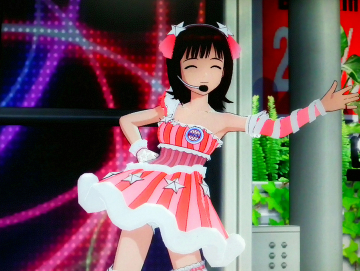 天海春香 04.jpg