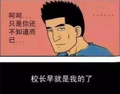 xz4.jpg