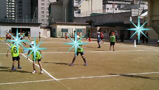 20140227_125411.jpg