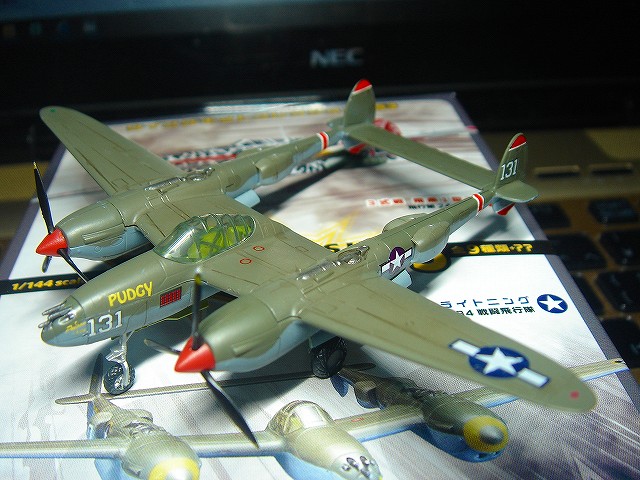 s-DSC01758.jpg