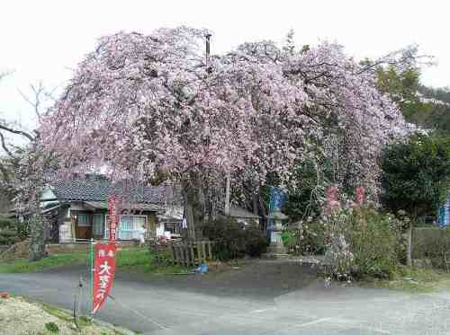 龍門寺前.jpg