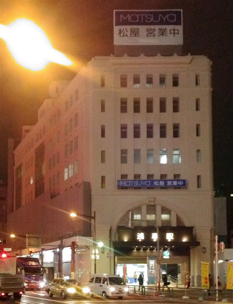 120421-222646.jpg
