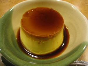 IMG_0379 (300x225).jpg