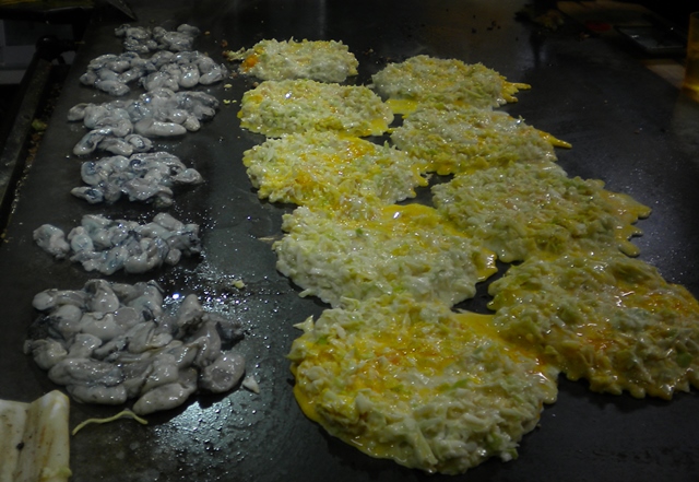 DSCN3056.JPG