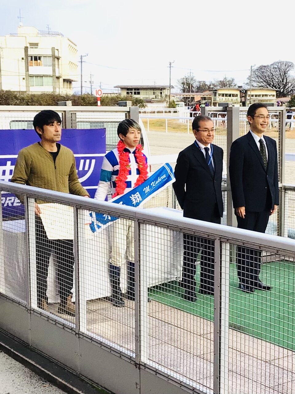 白銀争覇２１ｂ.jpg