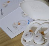 250705e.jpg