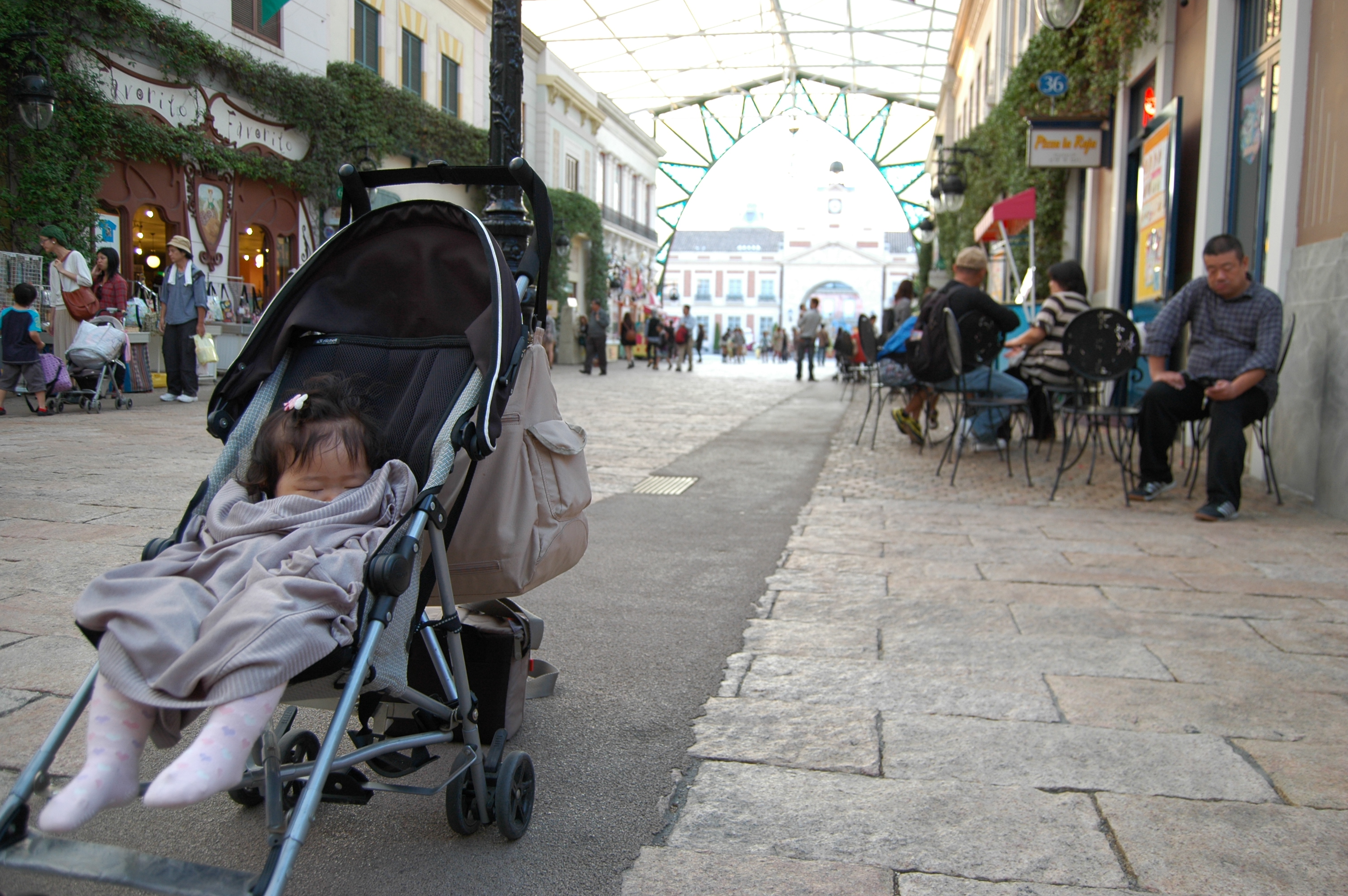 DSC_2045.JPG