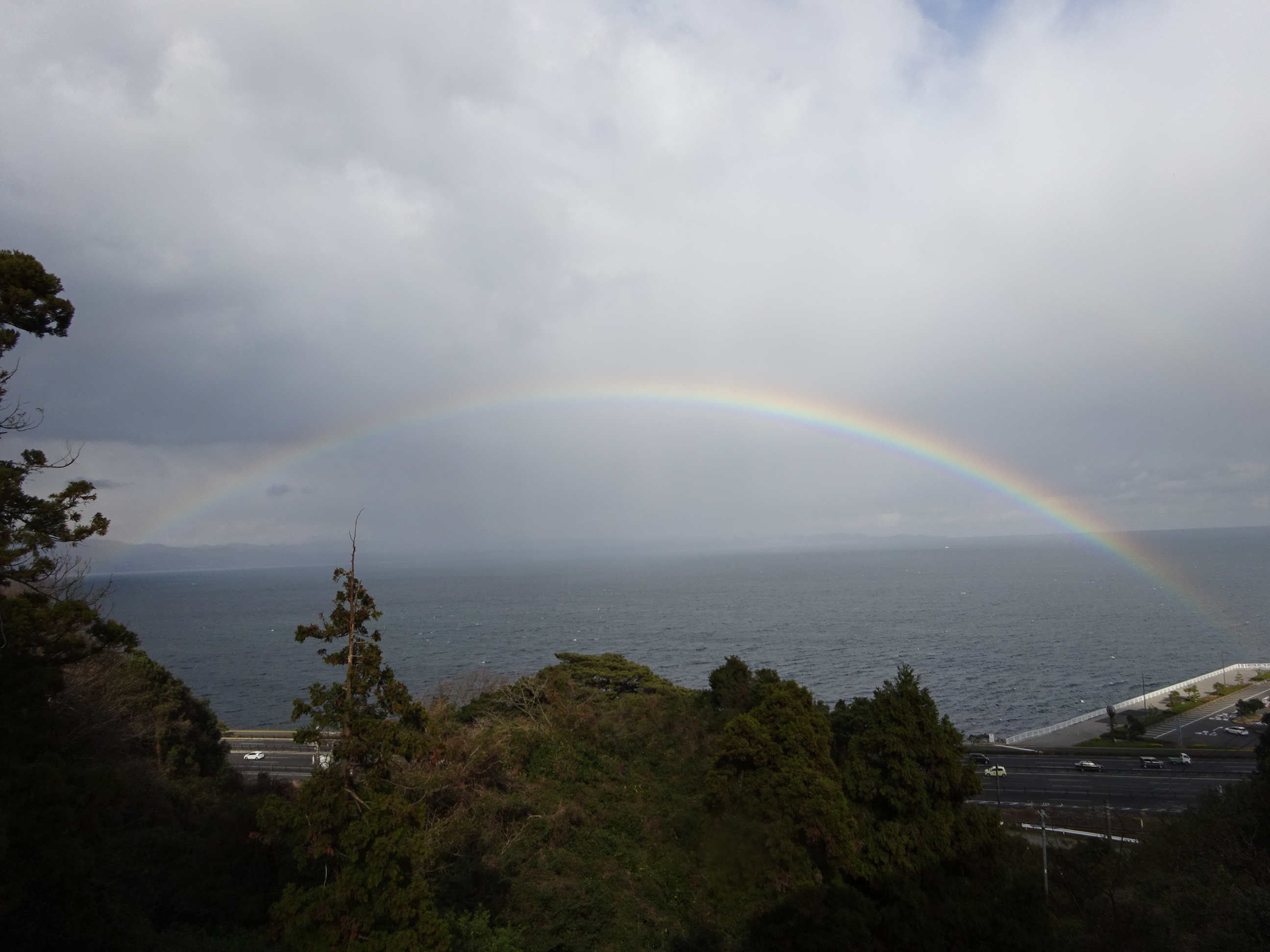 大きな虹 (1).JPG