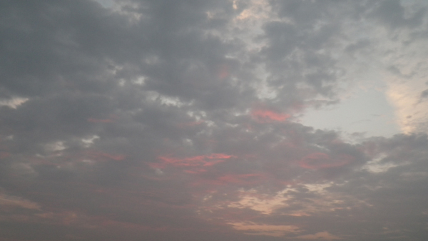 14090601.jpg