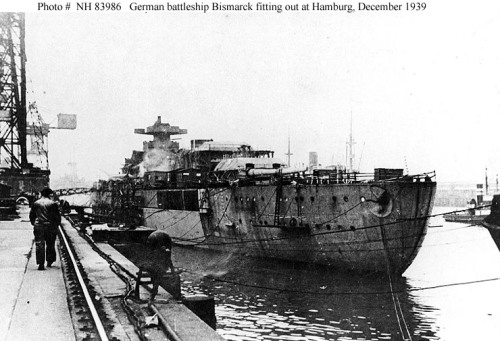 bismarck8.jpg