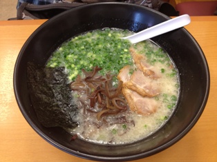 121008 taka shiro017.jpg