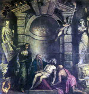 tiziano_pieta00.jpg