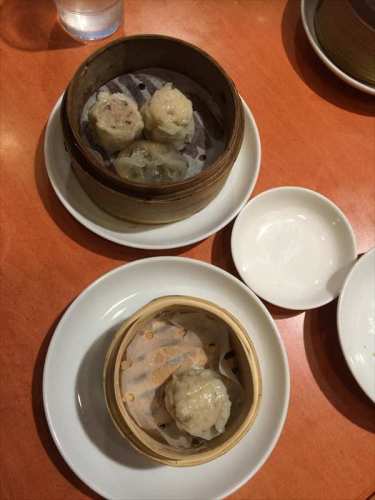 20141120 12130401.JPG