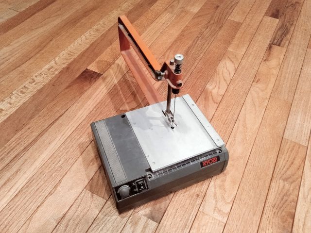250624ryobi.jpg