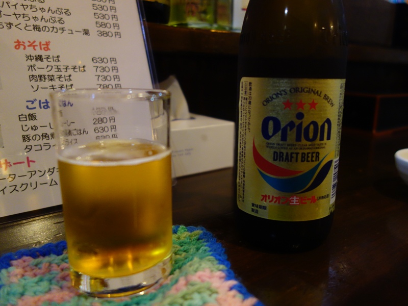 DSC09614.JPG