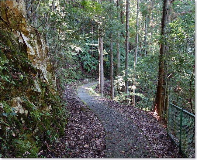 32ほぼフラットです