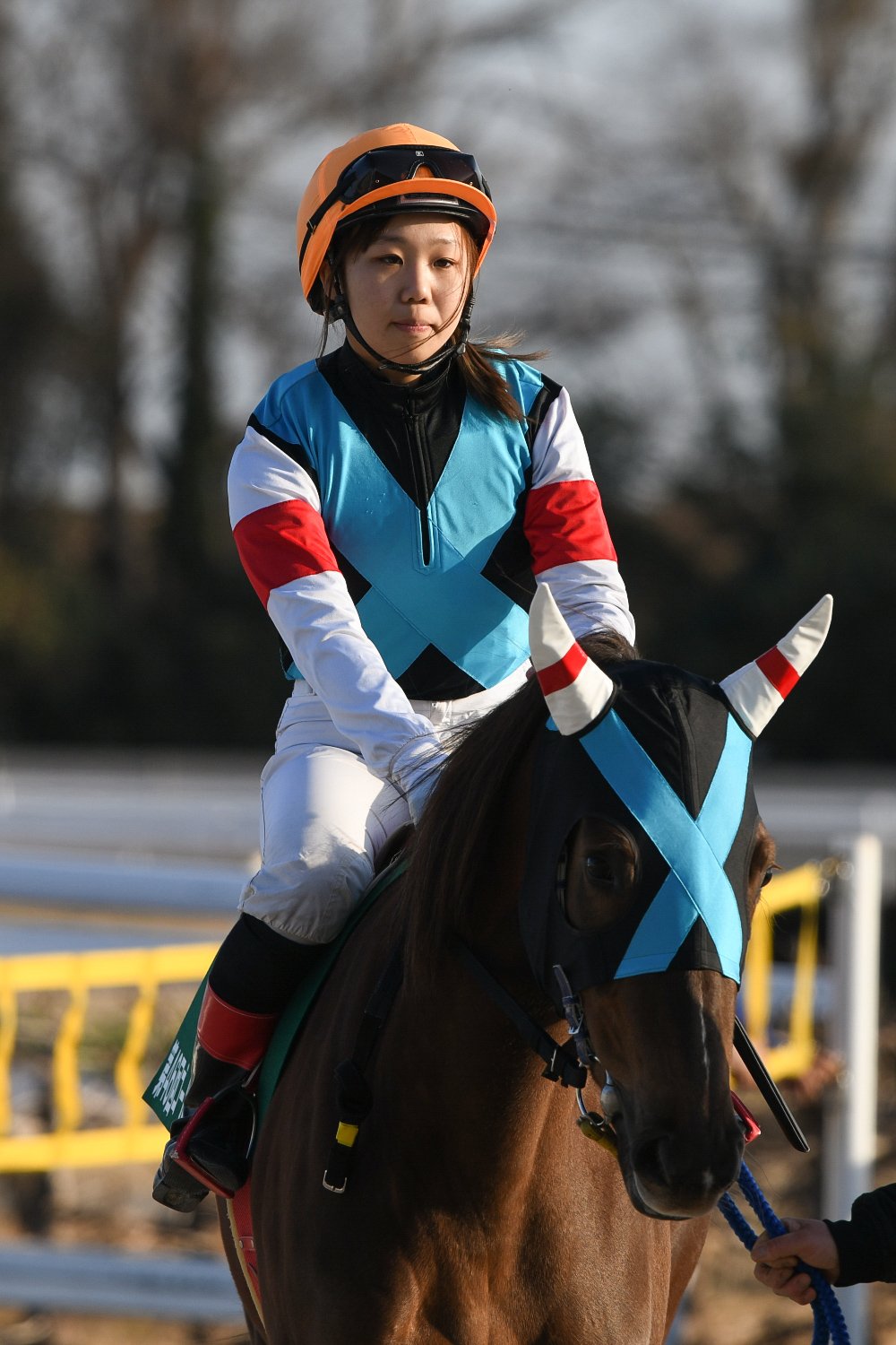 ゴールドジュニア２2駒野ｆ.jpg