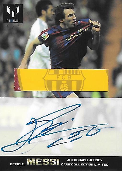 2013Icons_MessiCardCollection_AEWJR23_AutoJersey_1of1.jpg