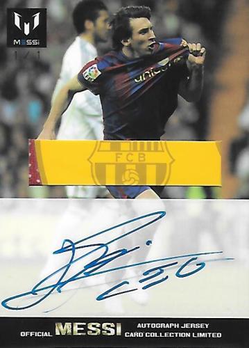 2013Icons_MessiCardCollection_AEWJR23_AutoJersey_1of1.jpg
