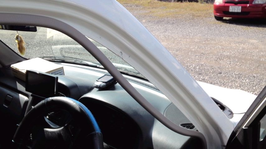 mini_150201_13020001.jpg