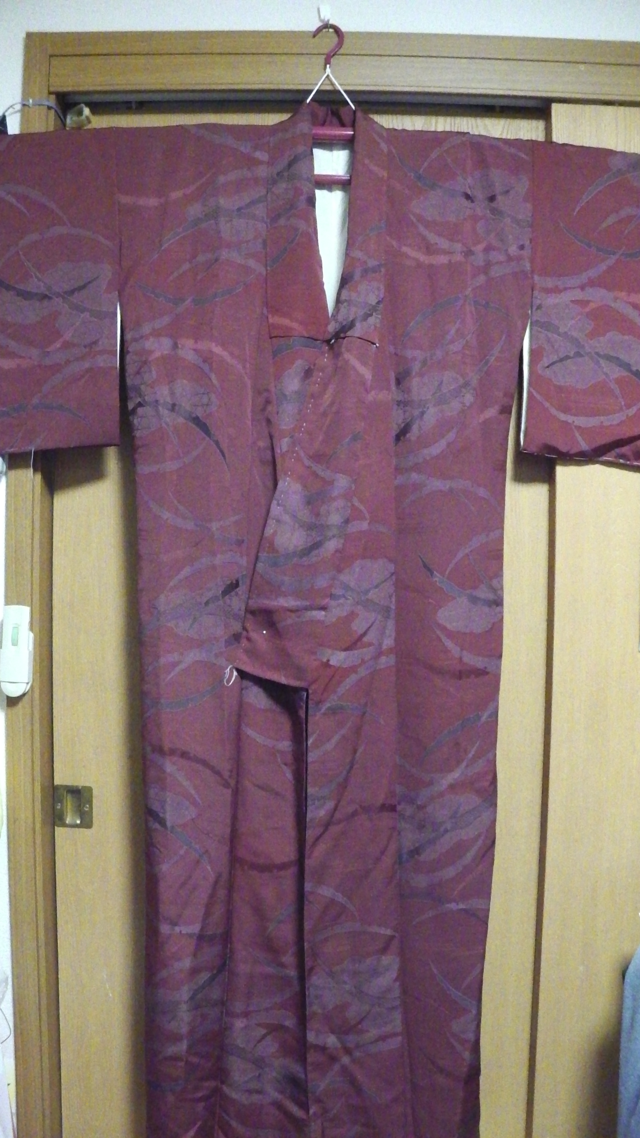 IMGA0428.JPG