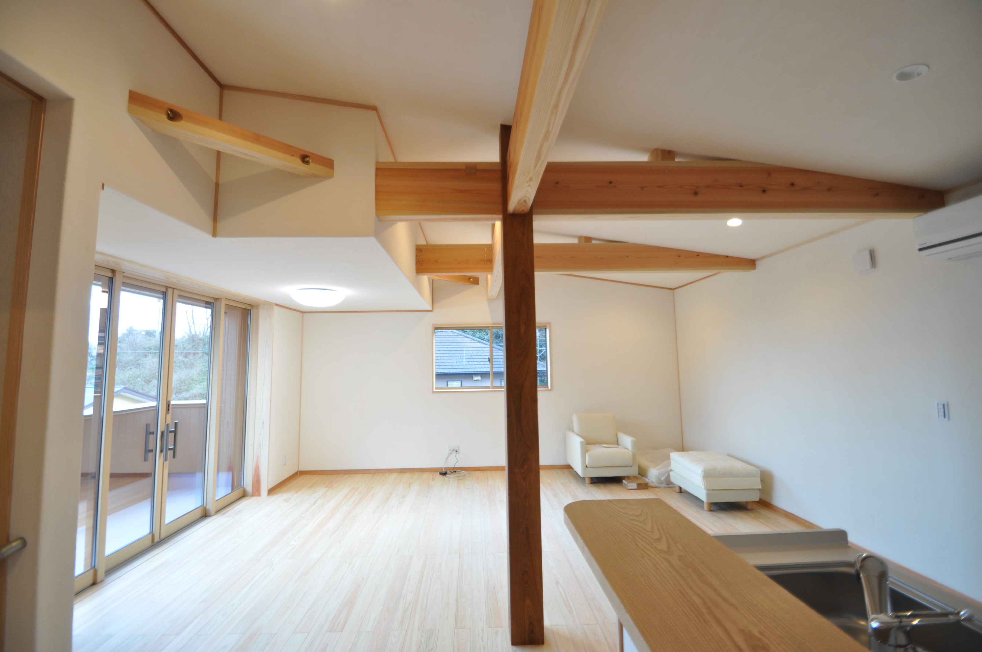 2017-03-04 16.07.14.jpg