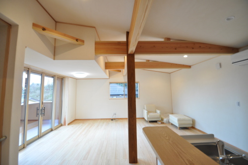 2017-03-04 16.07.14.jpg