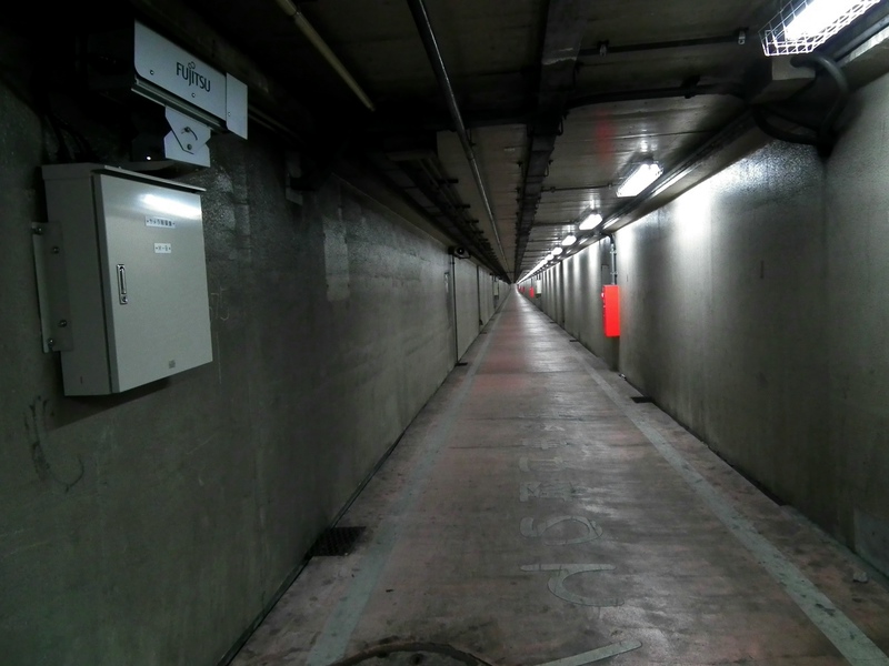 通路.jpg