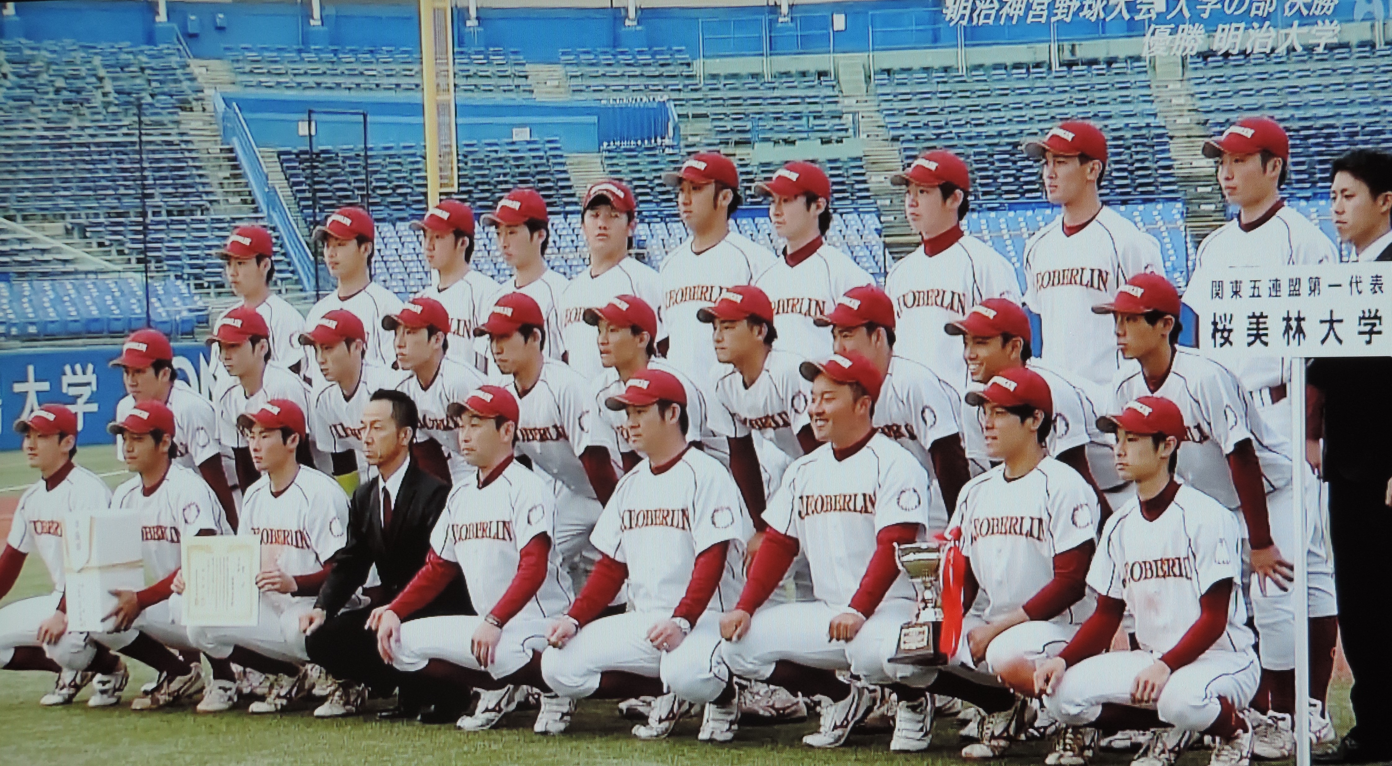 DSCN2906.JPG