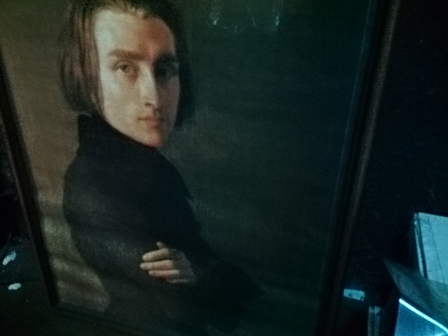 20160507  DSC_0002.jpg