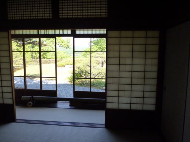 P1120317.JPG
