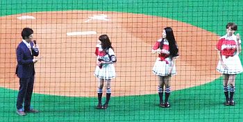 DSCF9145.JPG