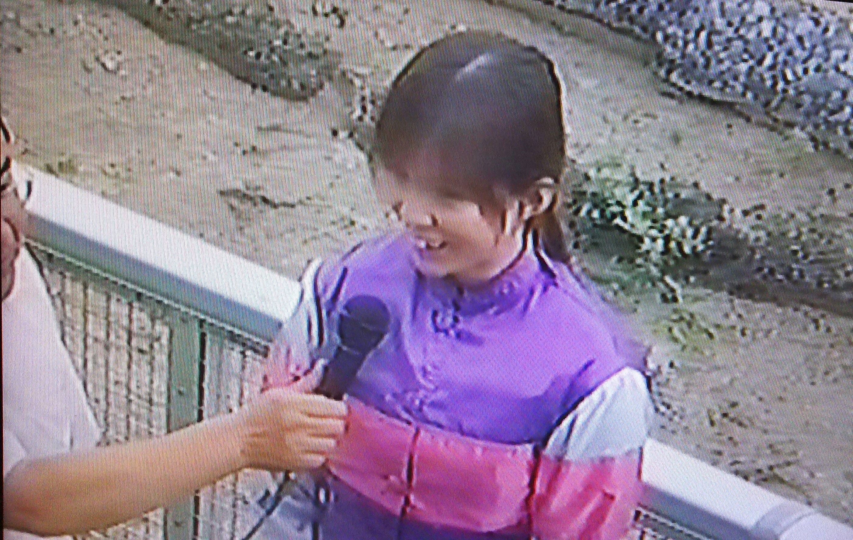 瞳３５０勝ａ.jpg