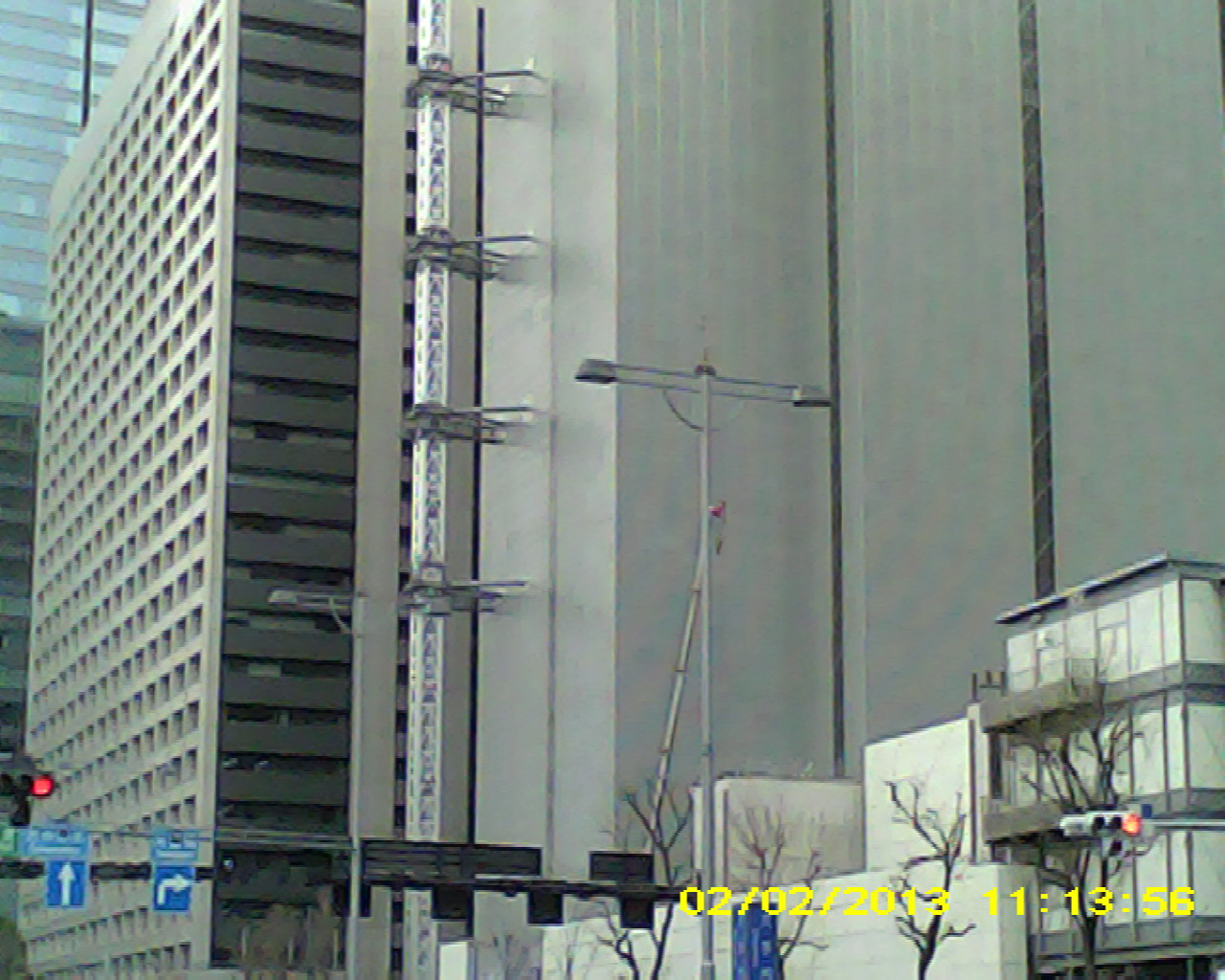 PICT0012.jpg