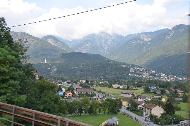 DSC_8308.JPG