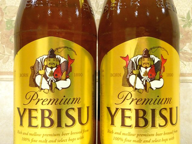 210121yebisubeer.jpg