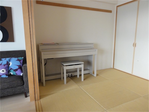 DSC08144.JPG