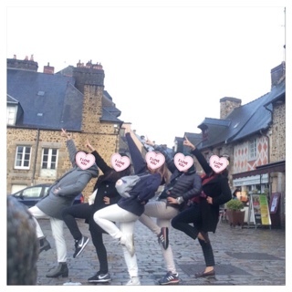 2015-02-26 22.30.54-3.jpg