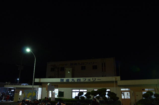 DSC_9630.JPG