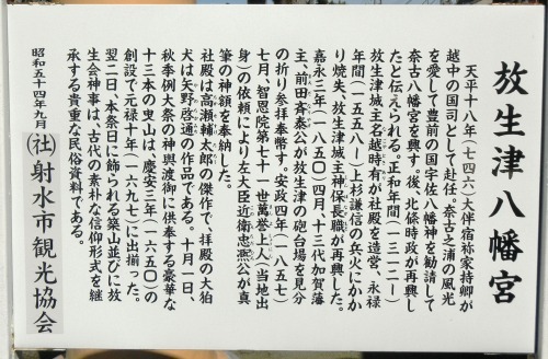 放生津八幡 (2)(V.2012_06_25__12_34_44).jpg