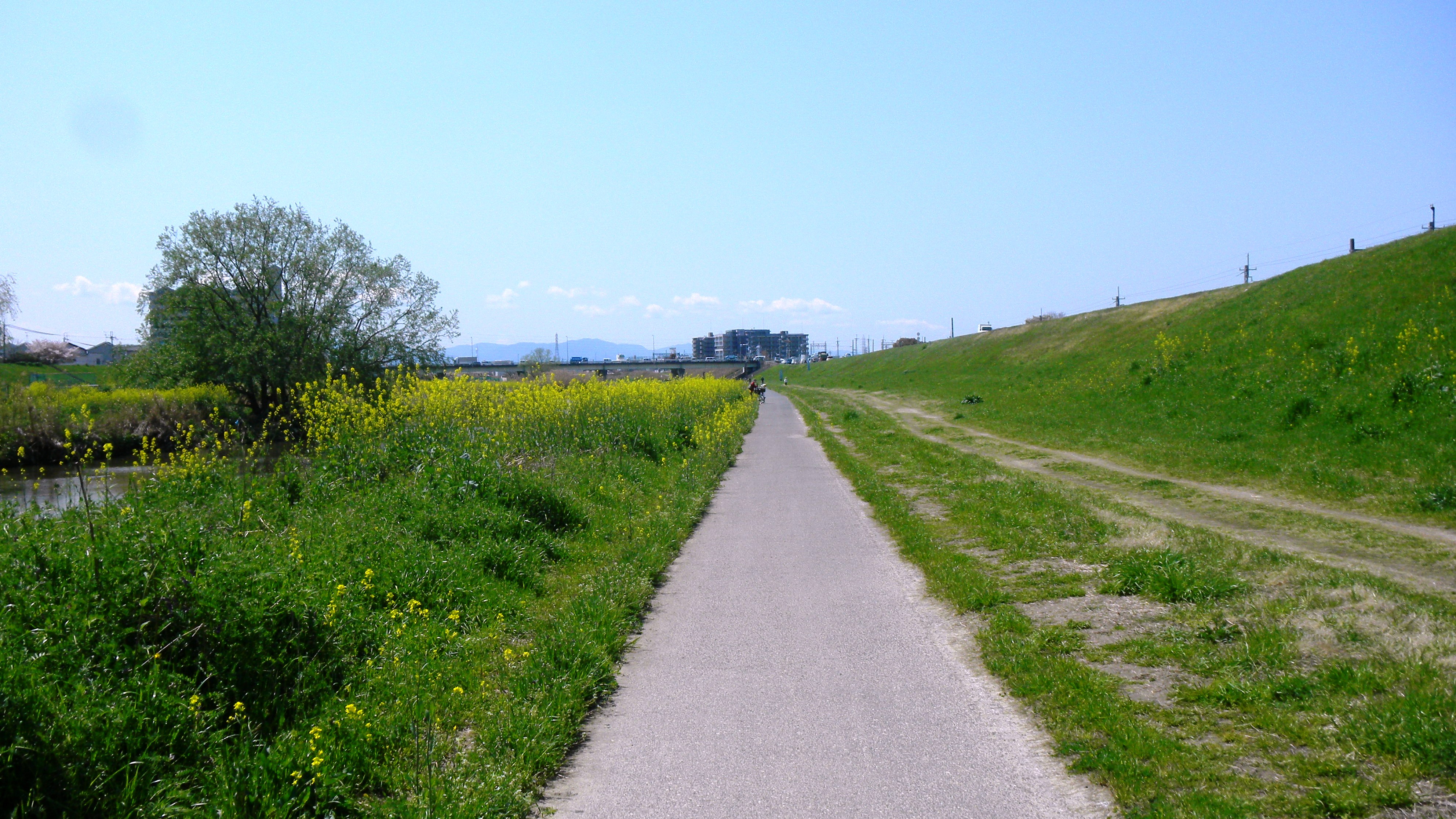 石川自転車道.JPG