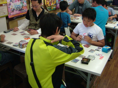 2014.05月18大会 003.jpg
