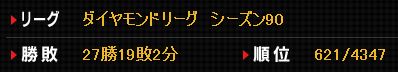 BPN 成績と順位.JPG