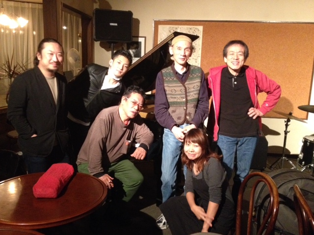 写真 3.JPG