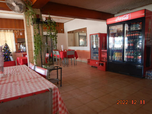 DSCN0441.JPG