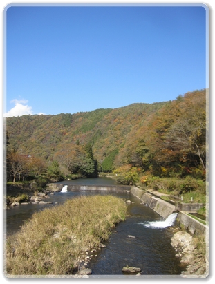 0847R433沿線風景_0847.jpg