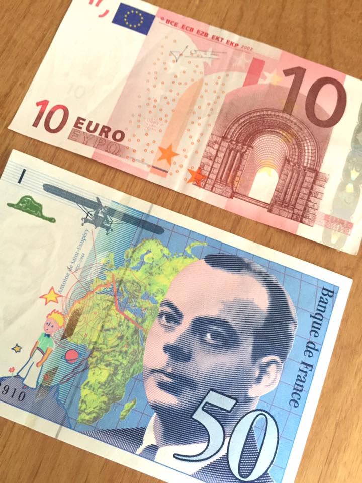 euro.jpg