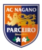 AC長野パルセイロ.jpg