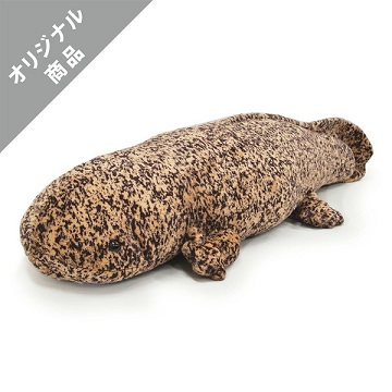 kyoto-aquarium_4562208828702.jpg
