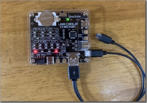 USBチェッカー_06_二股MicroUSB変態ケーブル.jpg